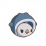 Head 3250.png