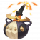 JL yanhuabojue.png