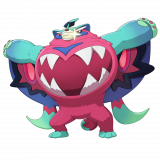 JL numusongmao.png
