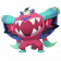 JL numusongmao.png