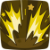 Skill 110029.png