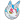 Head 3343.png
