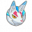 Head 3343.png