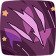 Skill 706003.png