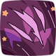 Skill 706003.png