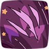 Skill 706003.png