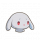 Head 3121.png