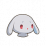Head 3121.png