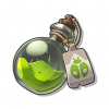 物品图标 虫系粉尘.png