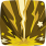 Skill 110021.png