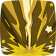Skill 110021.png