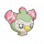Head 3176.png