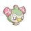 Head 3176.png