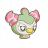 咔咔雀头像