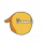 Head 3136.png
