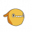 Head 3136.png