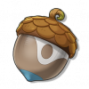 Gs xiniou.png