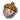 Gs xiniou.png