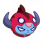 Head 3537.png