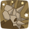 Skill 708019.png