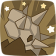 Skill 708019.png