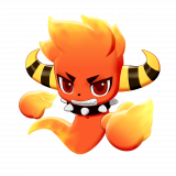 JL huohua.png