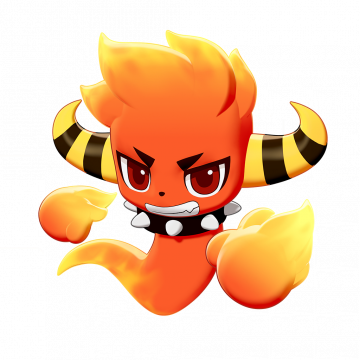 Spark(火花)