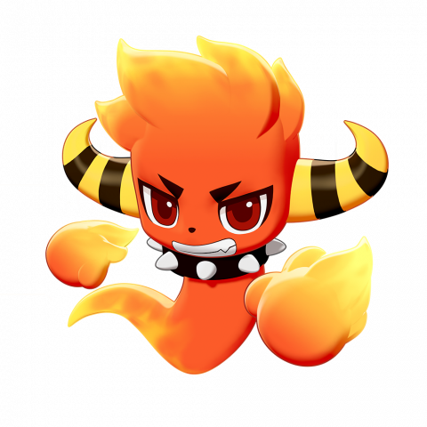 JL huohua.png