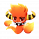 JL huohua.png