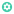 图标 宠物 属性 机械.png