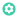 图标 宠物 属性 机械.png