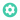 图标 宠物 属性 机械.png