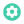 图标 宠物 属性 机械.png