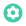 图标 宠物 属性 机械.png
