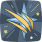 Skill 700005.png