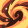 Feature 200154.png