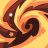Feature 200154.png