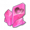 物品图标 萌系灵石.png