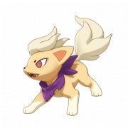 页面 宠物 立绘 护主犬 异色 1.png