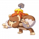 页面 宠物 立绘 炽热猿 1.png