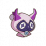 Head 3438.png