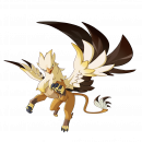 JL huangjiashijiu gaoshan.png