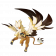 JL huangjiashijiu gaoshan.png