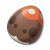 Egg guguding.png