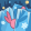 Feature 200116.png