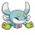 Head 3433.png