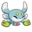 Head 3433.png