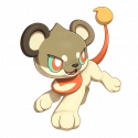 页面 宠物 立绘 小勇狮 1.png