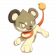 页面 宠物 立绘 小勇狮 1.png