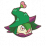 Head 3278.png